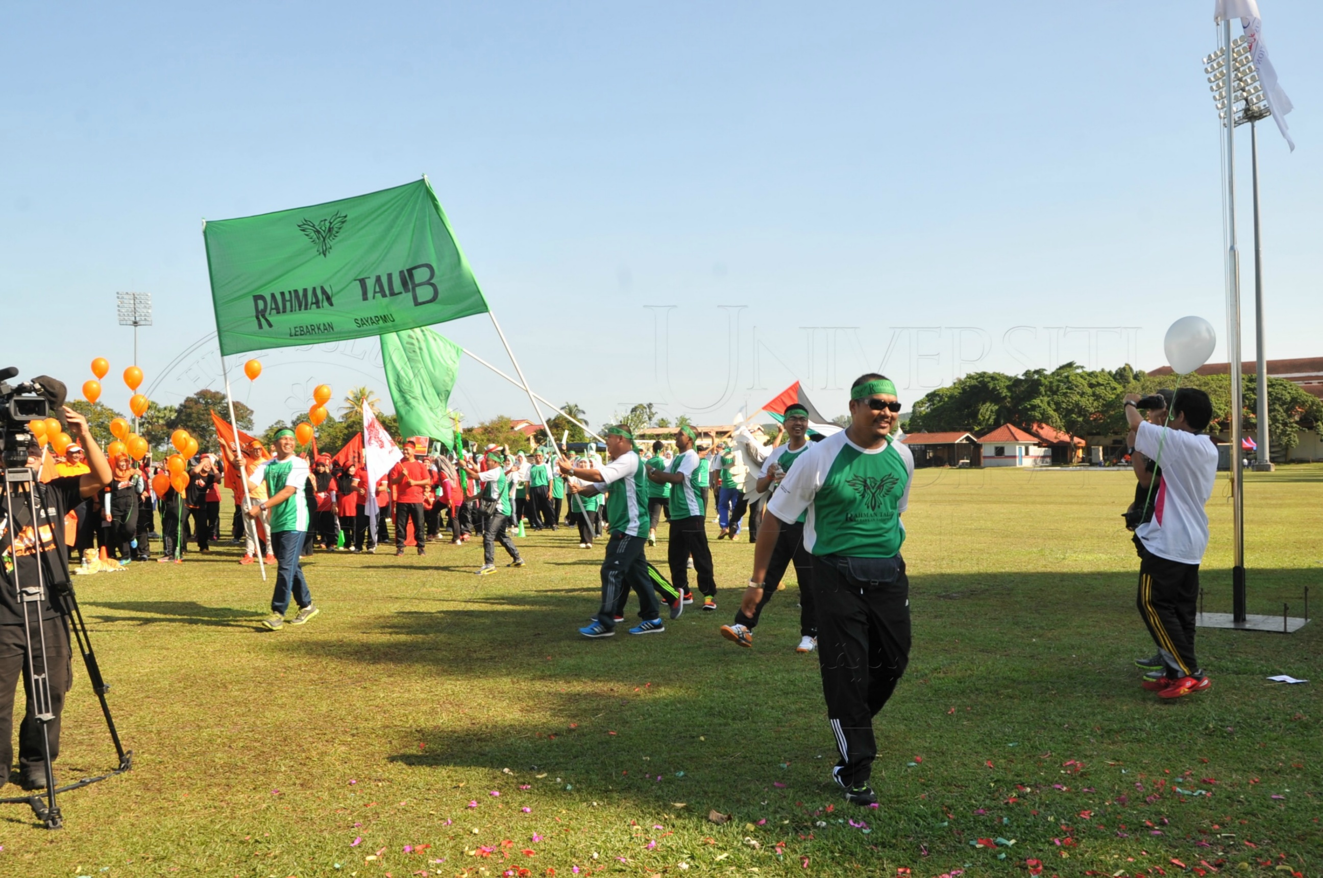 PRO 15 53 KIESTA HAS 4042